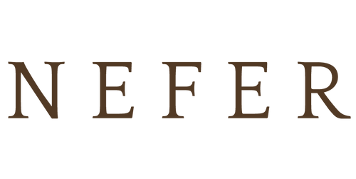 NEFER Studio